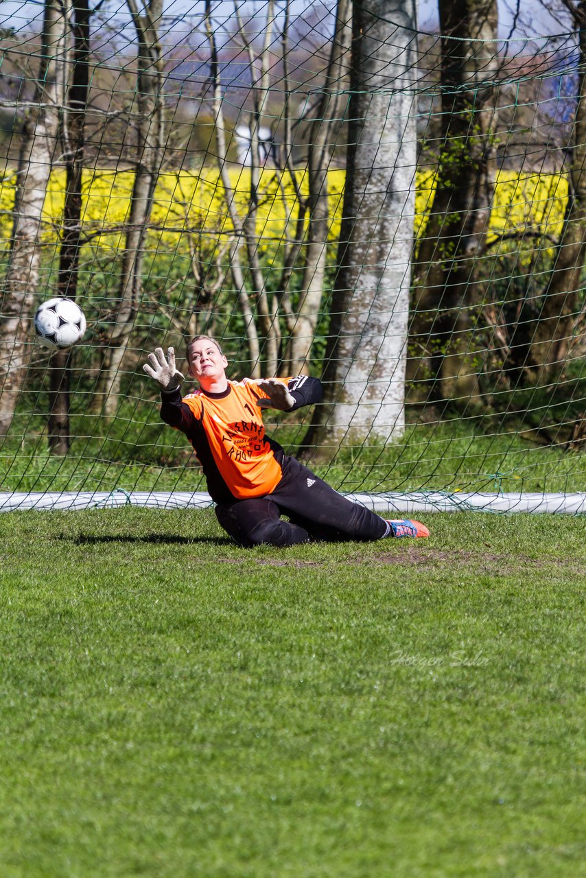 Bild 66 - Frauen SV Frisia 03 Risum Lindholm - Heider SV : Ergebnis: 8:0